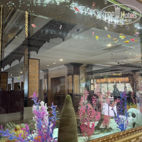 фото из отзыва ID 2705725