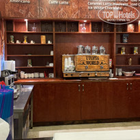 фото из отзыва ID 2705725