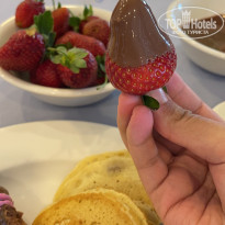 фото из отзыва ID 2705725