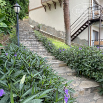 фото из отзыва ID 2705725