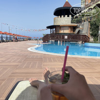 фото из отзыва ID 2705725