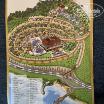 фото из отзыва ID 2705725