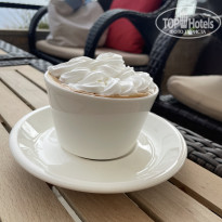 фото из отзыва ID 2705725