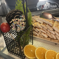 фото из отзыва ID 2705725