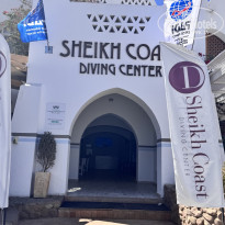 фото из отзыва ID 2705759