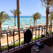 фото из отзыва ID 2705773