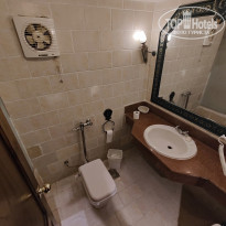 фото из отзыва ID 2705773