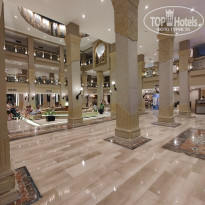 фото из отзыва ID 2705773