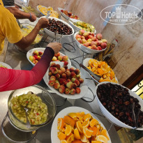 фото из отзыва ID 2705773