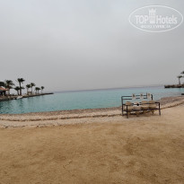 фото из отзыва ID 2705773