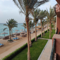 фото из отзыва ID 2705773