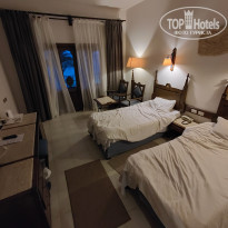 фото из отзыва ID 2705773