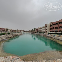 фото из отзыва ID 2705773