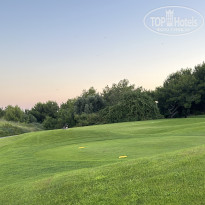 фото из отзыва ID 2705779