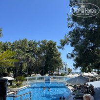 фото из отзыва ID 2705779