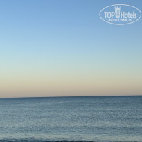 фото из отзыва ID 2705779