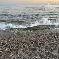 фото из отзыва ID 2705793