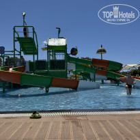 фото из отзыва ID 2705793