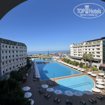 фото из отзыва ID 2705793