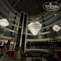 фото из отзыва ID 2705793