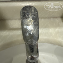 фото из отзыва ID 2705793