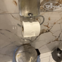 фото из отзыва ID 2705793