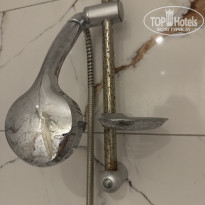 фото из отзыва ID 2705793