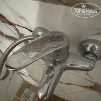 фото из отзыва ID 2705793