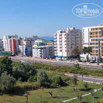 фото из отзыва ID 2705787