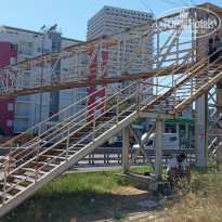 фото из отзыва ID 2705787