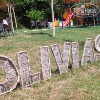 фото из отзыва ID 2705787