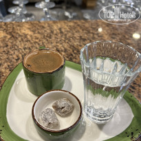 фото из отзыва ID 2705818