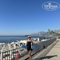 фото из отзыва ID 2705818