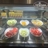 фото из отзыва ID 2705818