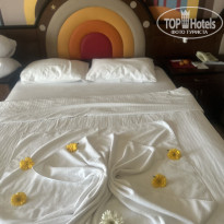 фото из отзыва ID 2705818