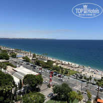 фото из отзыва ID 2705818