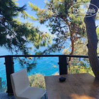 фото из отзыва ID 2705837