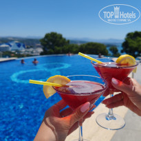 фото из отзыва ID 2705837