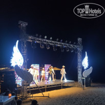 фото из отзыва ID 2705695