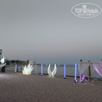 фото из отзыва ID 2705695