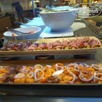 фото из отзыва ID 2705695