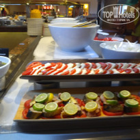 фото из отзыва ID 2705695