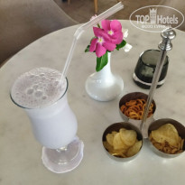 фото из отзыва ID 2705695