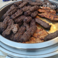 фото из отзыва ID 2705695