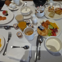 фото из отзыва ID 2705695