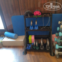 фото из отзыва ID 2705695