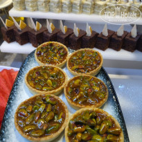 фото из отзыва ID 2705695