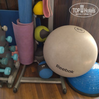 фото из отзыва ID 2705695