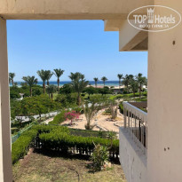 фото из отзыва ID 2705695