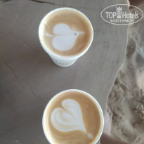 фото из отзыва ID 2705695